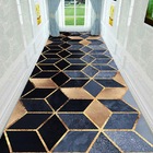Gem Hallway Runner Area Rug Carpet Mat (80 x 300)