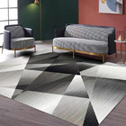 XL Extra Large Icon Rug Carpet Mat (300 x 200)