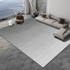 XL Extra Large Reflection Rug Carpet Mat (300 x 200)