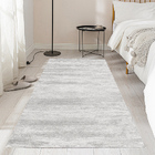 Adobe Hallway Runner Area Rug Carpet Mat (80 x 200)