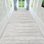 Adobe Hallway Runner Area Rug Carpet Mat (80 x 300)