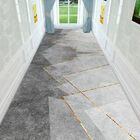 Grandeur Hallway Runner Area Rug Carpet Mat (80 x 300)