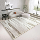 Large Lush Plush Idyl Carpet Rug (230 x 160)