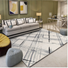 Large Latitude Rug Carpet Mat (160 x 230)