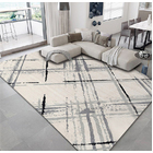 XL Extra Large Latitude Rug Carpet Mat (200 x 300)