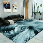 Large Loop Rug Carpet Mat (230 x 160)