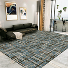 XL Large Lush Plush Momentum Carpet Rug (280 x 180)