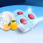 Powerball All-in-one Automatic Dishwasher Dishwashing Tablets (Box of 30)