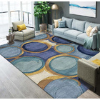 XL Extra Large Delight Rug Carpet Mat (300 x 200)