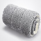 Microfiber Mop Reusable Washable Cloth Pad - 36cm