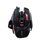 Mad Catz R.A.T. PRO S3 Optical Gaming Mouse