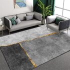 XL Large Eclipse Rug Carpet Mat (280 x 180)