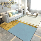 XL Extra Large Brilliant Designer Rug Carpet Mat (300 x 200)