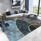 XL Large Espirit Rug Carpet Mat (280 x 180)