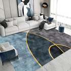 XL Extra Large Espirit Rug Carpet Mat (300 x 200)