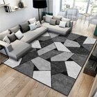 XL Extra Large Rock Rug Carpet Mat (300 x 200)