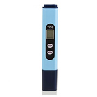 Digital TDS Meter Water Quality Purity Tester