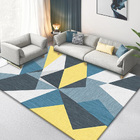 Large Splendor Rug Carpet Mat (160 x 230)