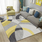 Radiance Modern Rug Carpet Mat (120 x 160)
