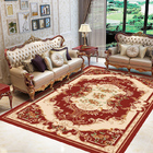XL Extra Large Regal Classic Rug Carpet Mat (300 x 200)