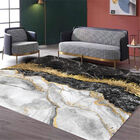 XL Extra Large Aurous Rug Carpet Mat (300 x 200)