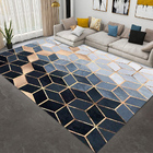 XL Extra Large Lumina Designer Modern Rug Carpet Mat (300 x 200)