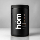 Hom Energy Perform Protein Supplement (Orange Raro)