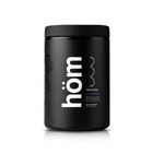 Hom Energy Perform Protein Supplement (Blue Raspberry)