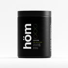 Hom Energy Perform Protein Supplement (Pine Lime Coconut)