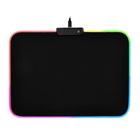 RGB LED Mouse Pad Premium Gaming Mat