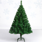 1.2m Classic Christmas Tree 200T