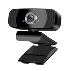 1080p Full HD Webcam